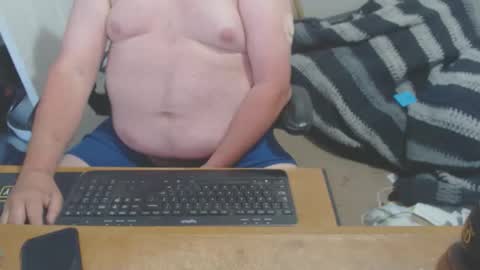 snwplwdrvr online show from 06-11-26, 11:30
