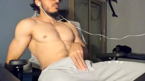 snxrzs online show from 11-10-25, 12:09