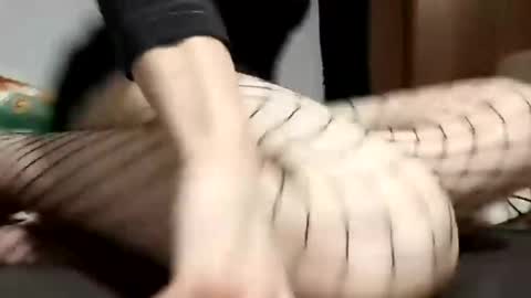 Snapshot of so69su chatting on 12-02-24, 01:14 Su69So online show from 12-02-24, 01:14