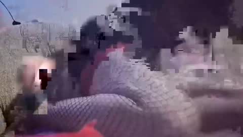 Snapshot of so69su chatting on 12-30-24, 07:42 Su69So online show from 12-30-24, 07:42