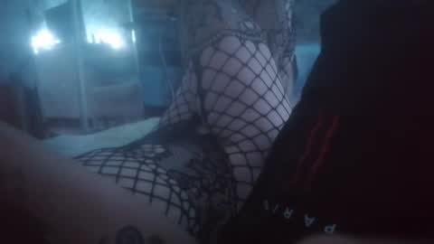 Su69So online show from 07-02-26, 01:05