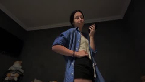 Alice - Birthday Girl online show from 07-29-26, 07:34