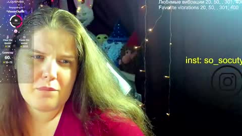 so cute777 online show from 03-09-25, 09:25