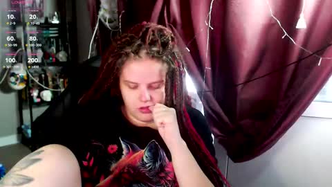 so cute777 online show from 09-09-25, 03:28