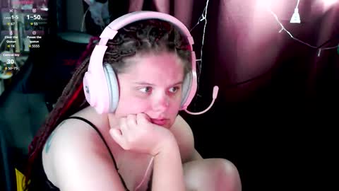 so cute777 online show from 09-11-25, 04:40