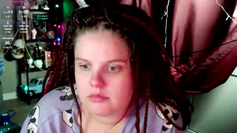 so cute777 online show from 09-14-25, 12:32