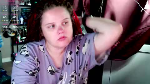 so cute777 online show from 09-14-25, 05:56