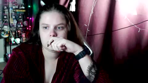 so cute777 online show from 09-28-25, 06:13