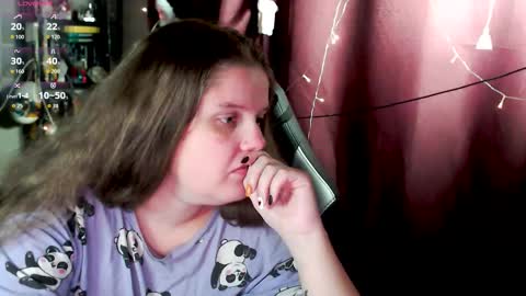 so cute777 online show from 10-05-25, 04:49