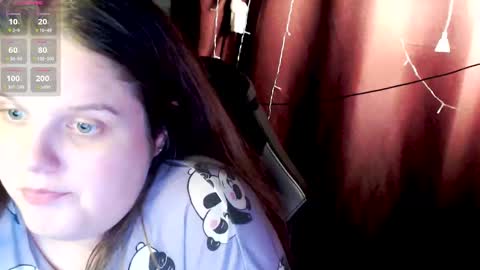 so cute777 online show from 11-18-25, 08:57