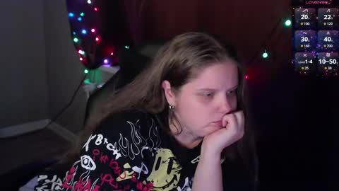 so cute777 online show from 04-02-26, 09:56