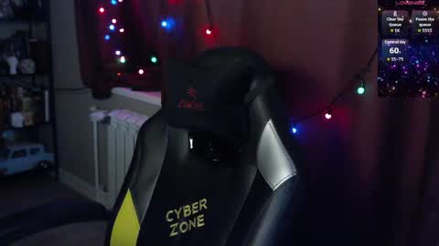 so cute777 online show from 04-15-26, 03:57