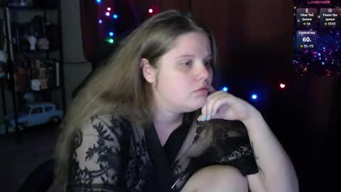 so cute777 online show from 04-15-26, 05:31