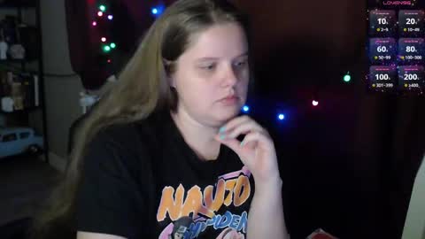 so cute777 online show from 04-17-26, 02:25