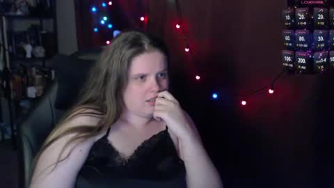 so cute777 online show from 04-21-26, 07:28