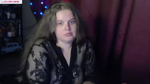 Snapshot of so_cute777 chatting on 05-15-26, 11:56 so cute777 online show from 05-15-26, 11:56