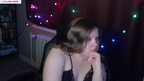 Snapshot of so_cute777 chatting on 05-31-26, 06:09 so cute777 online show from 05-31-26, 06:09
