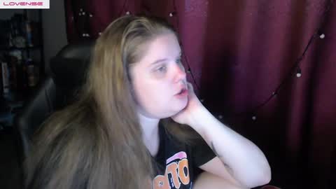 Snapshot of so_cute777 chatting on 06-02-26, 10:17 so cute777 online show from 06-02-26, 10:17