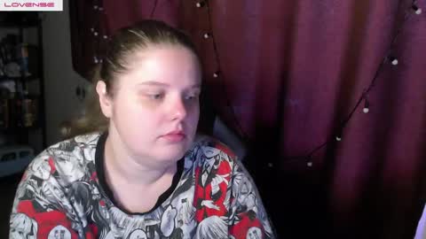 Snapshot of so_cute777 chatting on 06-03-26, 09:12 so cute777 online show from 06-03-26, 09:12