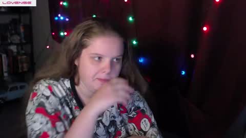 Snapshot of so_cute777 chatting on 06-05-26, 07:52 so cute777 online show from 06-05-26, 07:52