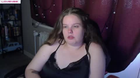 Snapshot of so_cute777 chatting on 06-06-26, 02:55 so cute777 online show from 06-06-26, 02:55
