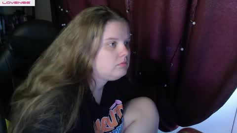 so cute777 online show from 06-07-26, 09:57