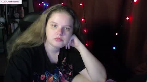 so cute777 online show from 06-15-26, 10:01