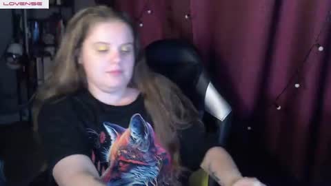 so cute777 online show from 06-16-26, 10:29