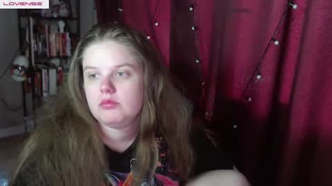 so cute777 online show from 06-20-26, 04:59