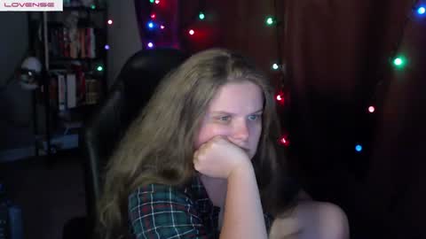 so cute777 online show from 06-26-26, 10:03