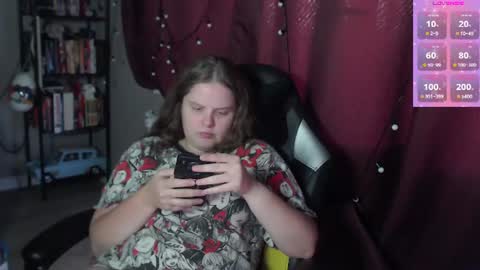 so cute777 online show from 06-30-26, 02:29