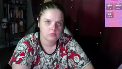 so cute777 online show from 07-04-26, 02:18
