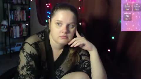so cute777 online show from 07-04-26, 04:35