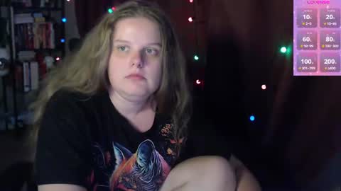 so cute777 online show from 07-25-26, 10:51