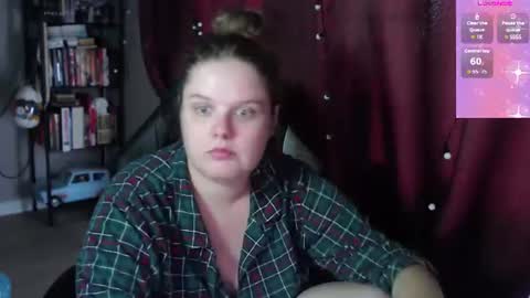 so cute777 online show from 07-29-26, 11:19