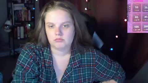 so cute777 online show from 07-29-26, 11:25