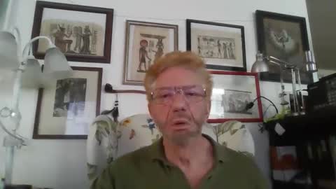 Snapshot of so_erotic_sub chatting on 11-05-25, 07:14 ImYourBitch online show from 11-05-25, 07:14