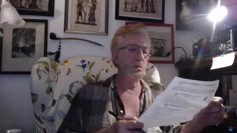 Snapshot of so_erotic_sub chatting on 11-25-25, 07:19 ImYourBitch online show from 11-25-25, 07:19