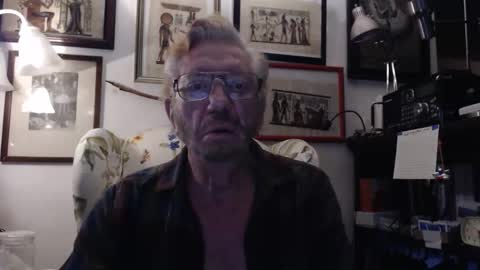 Snapshot of so_erotic_sub chatting on 12-14-25, 02:17 ImYourBitch online show from 12-14-25, 02:17