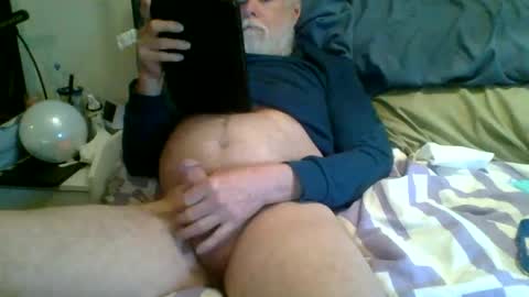 So horny online show from 05-05-26, 10:18
