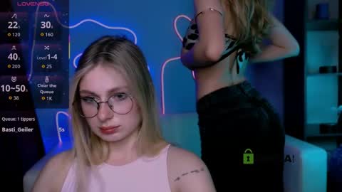 so_hot_rosalie online show from 05-27-26, 07:33