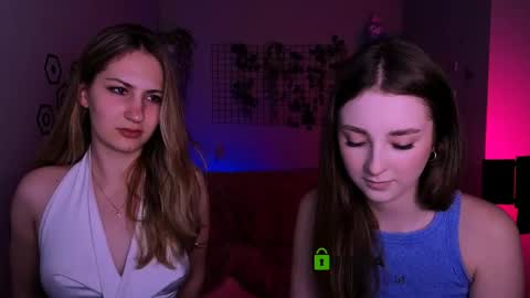 so_hot_rosalie online show from 05-28-26, 07:11