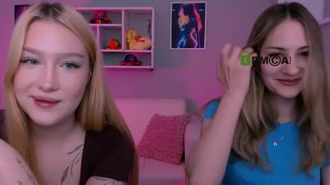 Snapshot of so_hot_rosalie chatting on 06-03-26, 07:19 so_hot_rosalie online show from 06-03-26, 07:19