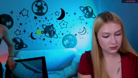 Snapshot of so_hot_rosalie chatting on 06-30-26, 07:26 so_hot_rosalie online show from 06-30-26, 07:26