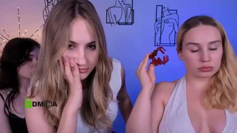 Snapshot of so_hot_rosalie chatting on 07-23-26, 01:58 so_hot_rosalie online show from 07-23-26, 01:58