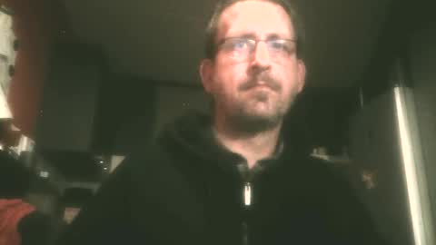 soalk online show from 11-04-25, 04:50