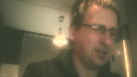 soalk online show from 11-29-25, 10:29