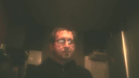 soalk online show from 12-02-25, 05:08