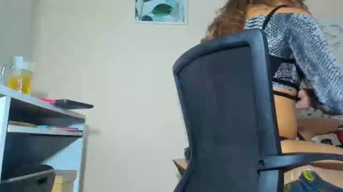 sol online show from 01-14-25, 05:08