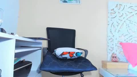 sol online show from 01-23-25, 10:01